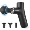 Mini massage gun – $20