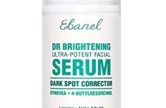 Face Dark spot remover – $3+