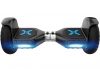 Hover-1 Ranger Pro Electric Hoverboard – $100
