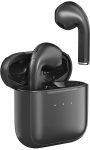 Bluetooth wireless earbuds – $8