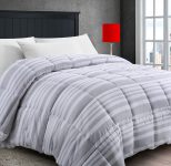 Queen Comforter – $13+