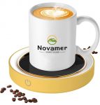 Coffee Mug warmer – $11+