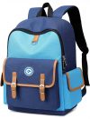Kids school backpack – $13