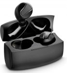 True wireless earbuds – $12