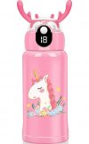 Kids Stainless water bottle – $11+