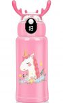 Kids Stainless water bottle – $11+