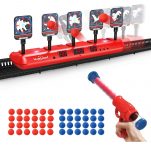 Kids Digital shooting target – $11+