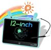 12 inch LCD writing tablet – $7