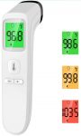 Forehead Thermometer – $10