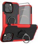 Armor case iPhone 11 pro max – $3+