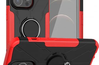 Armor case iPhone 11 pro max – $3+