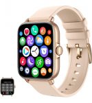 Smart watch – $18