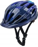 Kids Bike Helmet – $10
