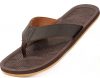 Men’s flip flops – $8+