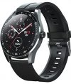 Smart watch – $12