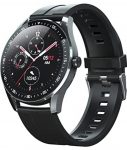 Smart watch – $12