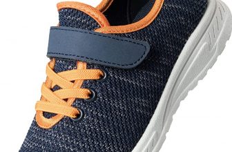 Toddler shoes – $7+