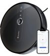 Robot vacuum and mop – $120