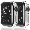 2 pack Apple watch case series 7 – $4+