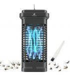 Electric Bug zapper – $14
