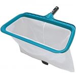 Pool leaf rake – $6+