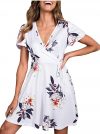 Women’s dress – $6+