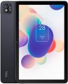 TCL Android Tab 10.1 inch – $76+