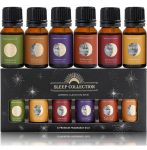 6pack fragrance oil diffuser – $5+