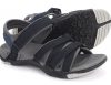 Women’s hiking sandals – $10+