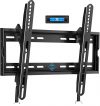 TV wall mount – $8