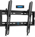 TV wall mount – $8
