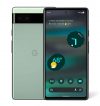 Google Pixel 6a – $369