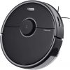 Roborock S5 max vacuum with mop- $359