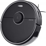 Roborock S5 max vacuum with mop- $359