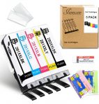 Canon Ink Cartridges – $13+