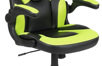 Office and Gaming chair – $87