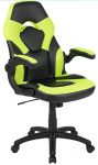 Office and Gaming chair – $87