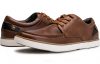 Men’s Fashion shoes – $20