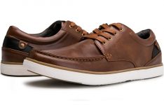 Men’s Fashion shoes – $20