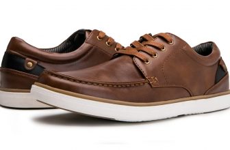 Men’s Fashion shoes – $20