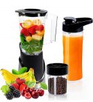 Personal blender – $12+