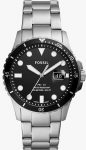Fossil Men’s watch – $52