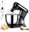 Electric Stand Mixer – $36