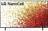 65″ LG Nano cell TV – $716