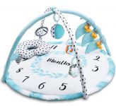 Baby Gym play mat – $21+