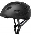 Bike Helmet – $5