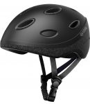 Bike Helmet – $5