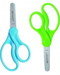 2 pack Kids scissors – $1+
