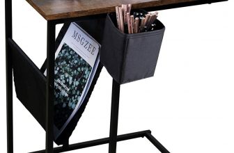Side table – $14+