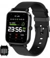 Smart watch with call – $20+